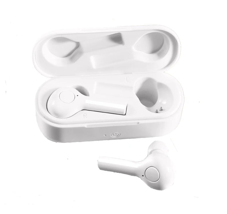 The New Best Blue tooth Earphones Wireless Blue tooth Earphones Blue tooth Earbud - ANKUX.COM