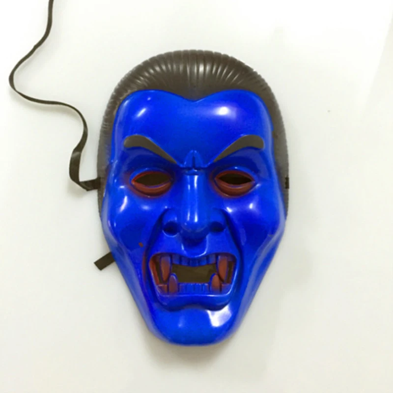 3290463536_1816156970