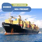 taobao agent shipping to netherlands-Skype : bonmedbella