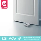 baby safety set products infant care white EVA door protector door stopper kit