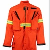 /product-detail/forest-wildland-firefighting-clothing-coverall-suit-60306216396.html