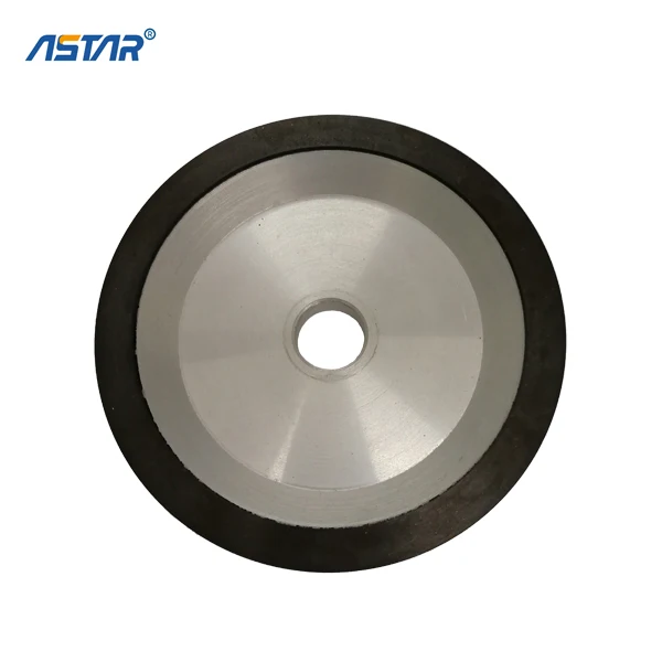 diamond grinding wheel.jpg