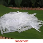 High Quality polar bear menthol crystals