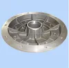 /product-detail/wheel-hub-gray-iron-hub-sand-casting-hub-60404865046.html