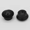 /product-detail/oem-high-precision-sewing-machine-black-anodized-aluminium-gears-pinion-60817321176.html