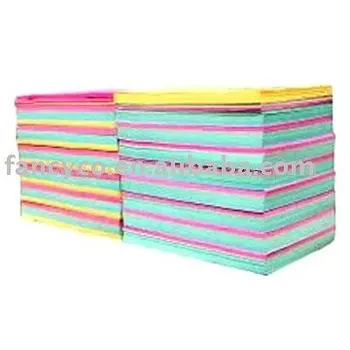 colored writing paper colored writing paper