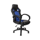 Frank Tech Workwell good design pc gaming racing chair computer game chair