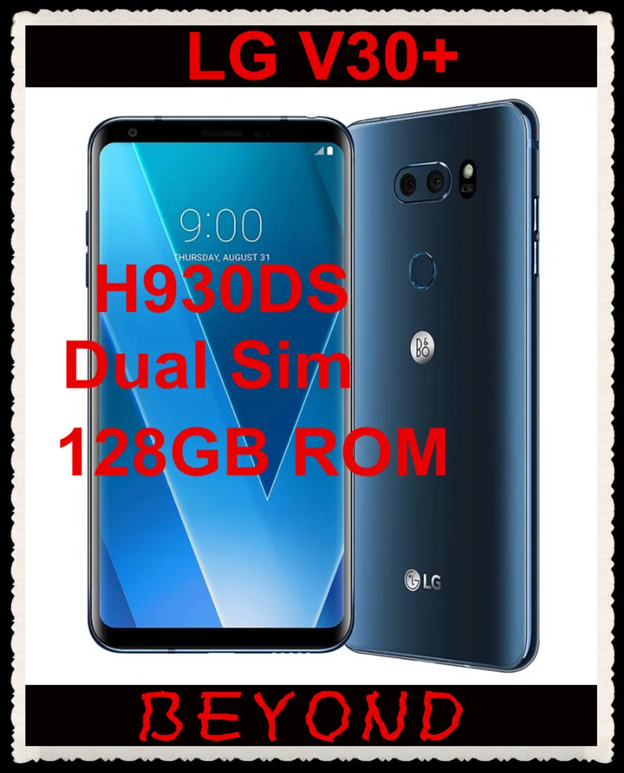 V30+-2