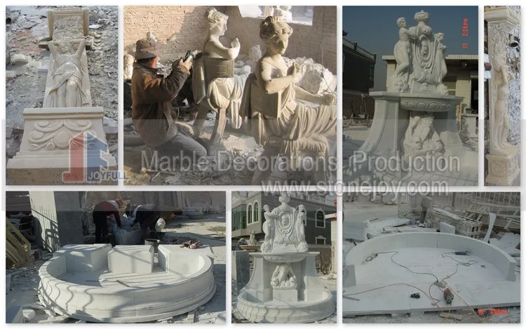 marble-production750