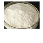 Magnesium alginate 37251-44-8 thickener food grade