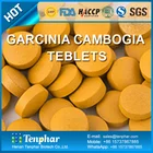 Fast Weight Loss Diet Plan 1000mg 500mg Fat Burn Hard Capsules