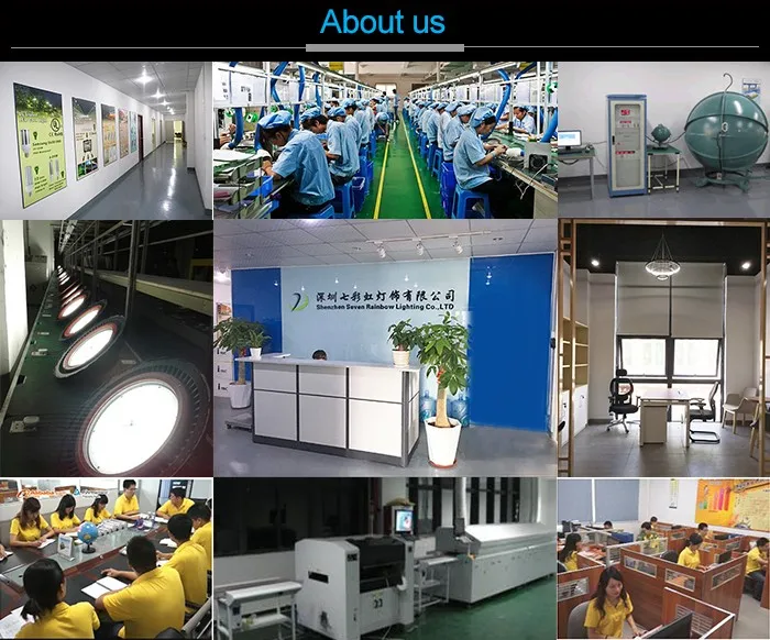 UFO high bay light company.jpg