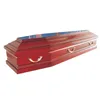 /product-detail/hot-sale-cardboard-coffin-casket-burial-wooden-62186570570.html