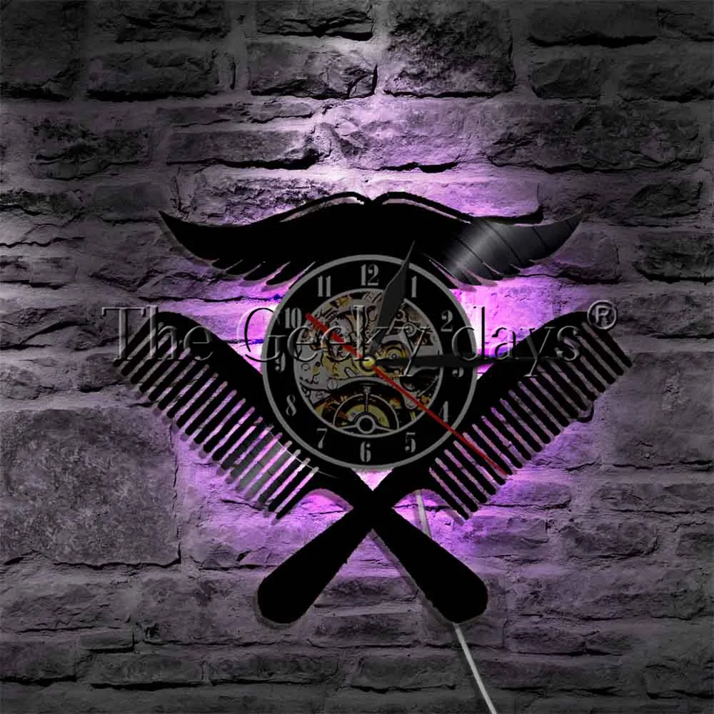 KHDZ-1129007 L #0 (8)