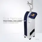 Beauty salon equipment top grade iran infrared rf glass tube heater