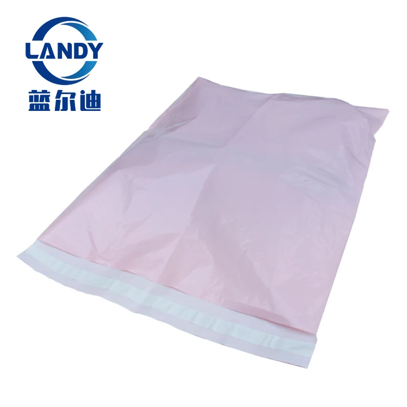 poly mailer bag (40).jpg