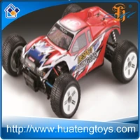Wholesale 1 18 Scale 4WD Electrical