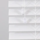 Cheap Faux Wood Venetian Best Blinds From China