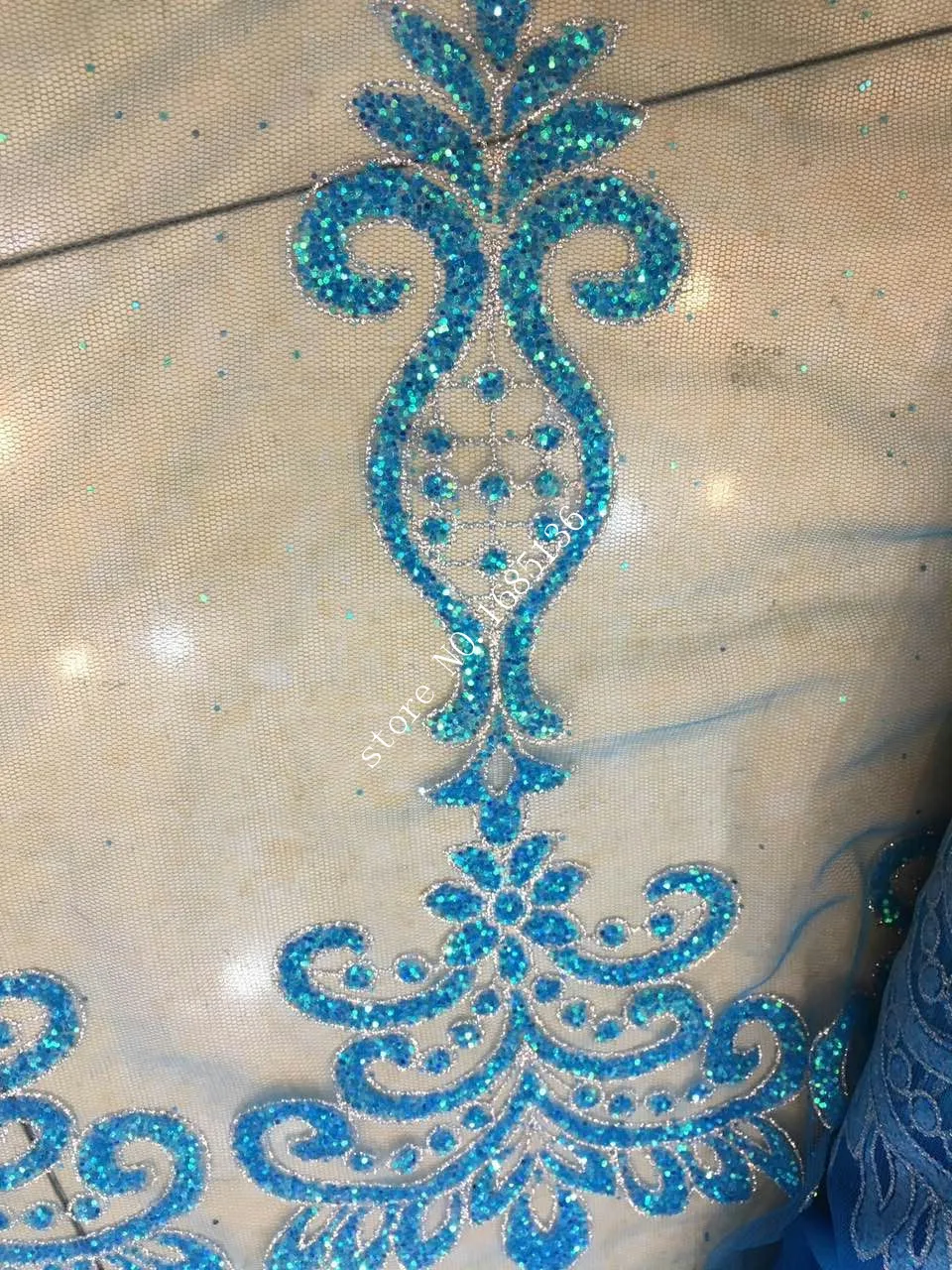 mmexport1512547509205_