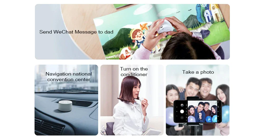 Global xiao mi Mi Compact blue tooth 2 Portable Wireless Speaker Music Player Handsfree for phone - ANKUX.COM