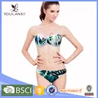 fancy 2017 sexy girl micro bikini swimwear models dress women ladies swimwear
