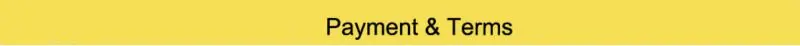 Payment-&-Terms.jpg