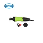 medical electric plaster saw power tools common use electric drill firs aids electric plaster saw