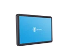 OEM ODM interactive machine lcd touch screen monitor tablet pc all in one pc