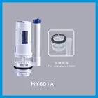 water tank fitting water flush sanitary ware toilet valve