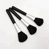 Beauty Tool Cheap Wholesale Promotional Gift Face Brush Blush Powder Facial Cosmetic Makeup Brush