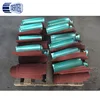 China cheap stone roof tile,stone roof ridge and accessories