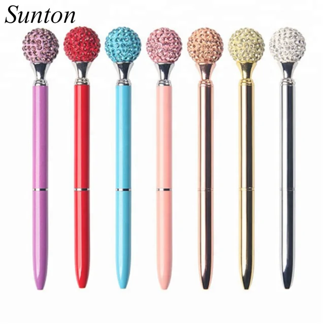 pen with woman wholesale, pens suppliers - alibaba