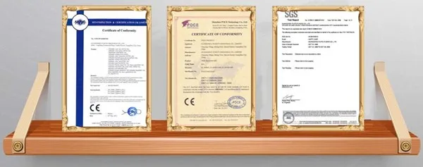 Certificate.jpg
