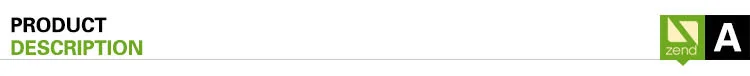 Zend1_01.jpg