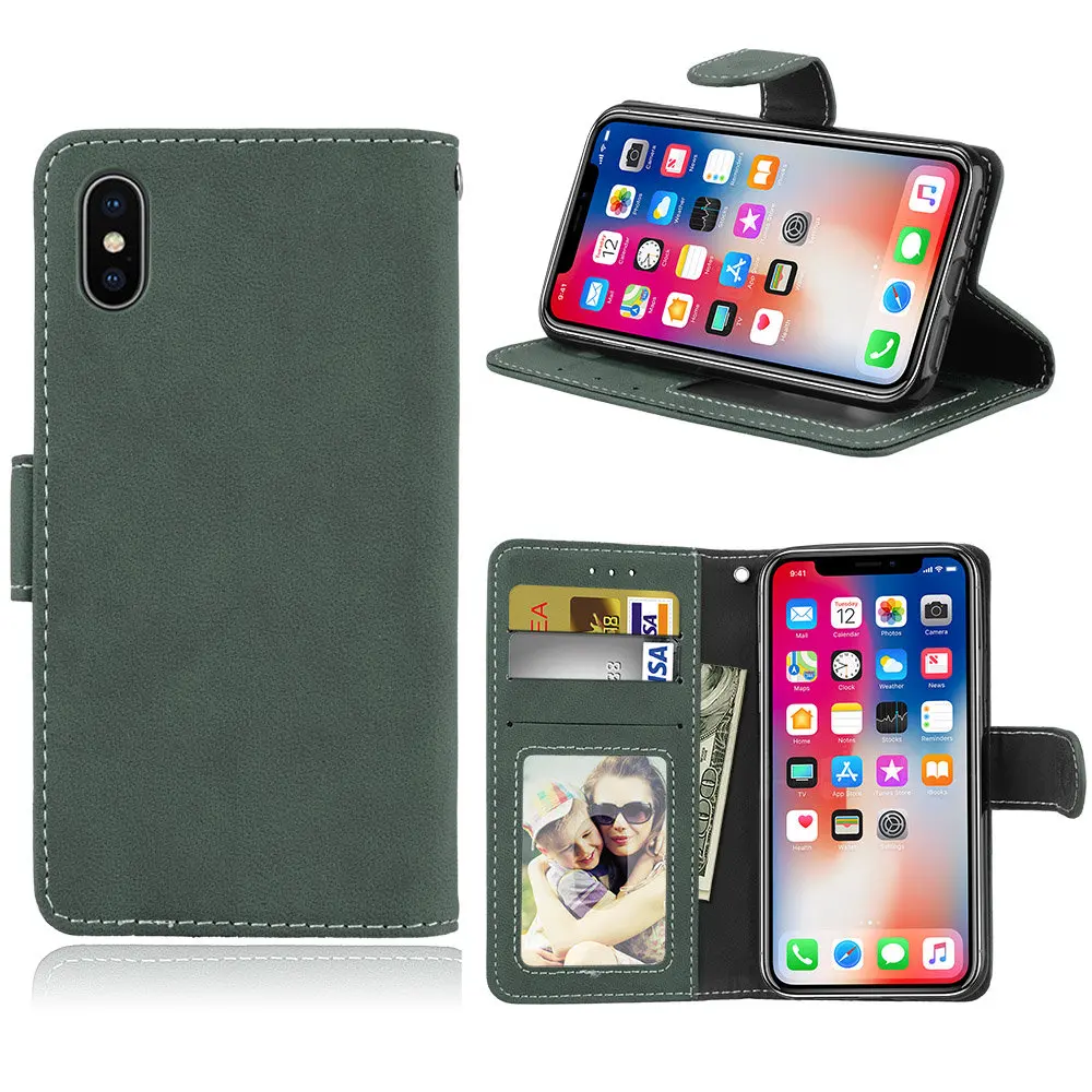 iPhone X-#K-4(1)