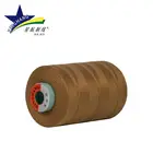 Professional polyester overlocker sewing thread cotton sewing thread suppliers
