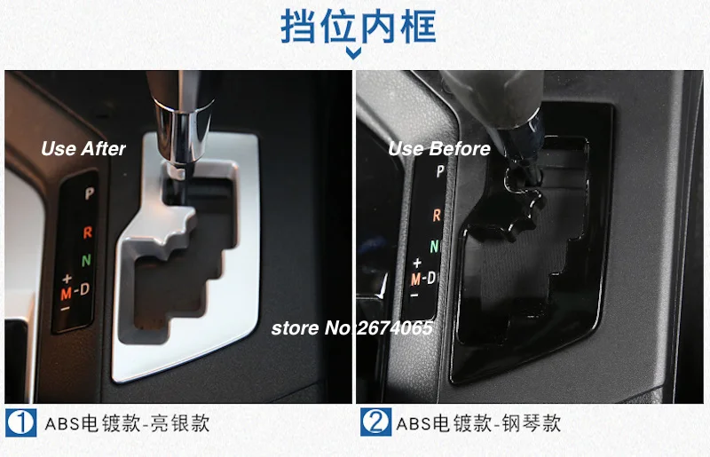 TB2PWGJdLOM.eBjSZFqXXculVXa_!!2455300296