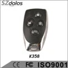 Wireless Remote Control Car Lock Key Duplicator RF Transmitter Duplicator
