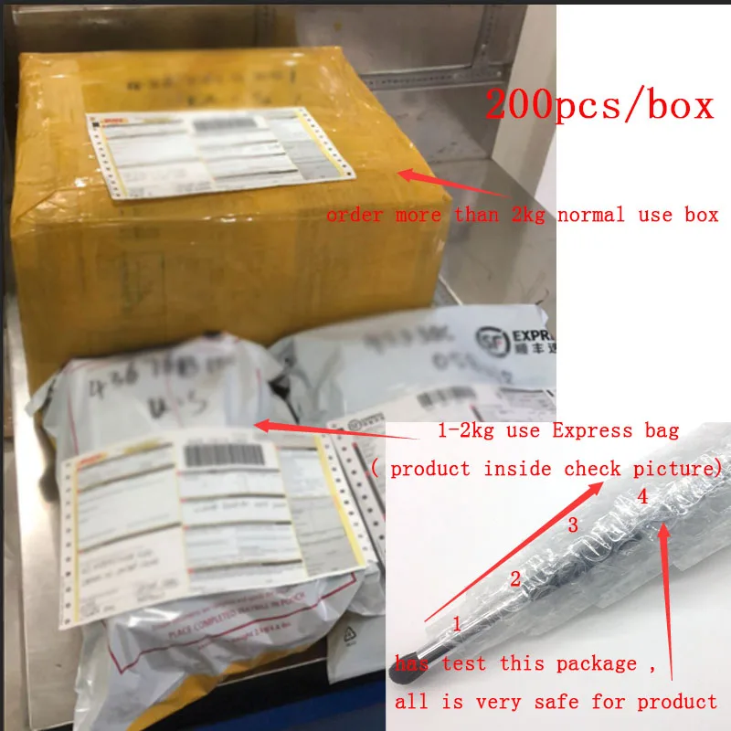 package picture.jpg