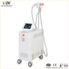 Best seller ipl shr rf laser beauty salon devices (35%OFF)