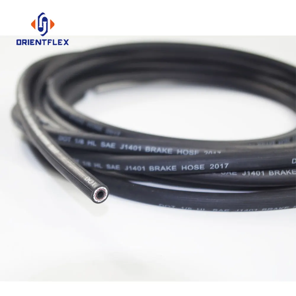 brake-hose-j1401