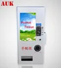 /product-detail/automatic-tissue-condom-napkin-vending-machine-60764025639.html