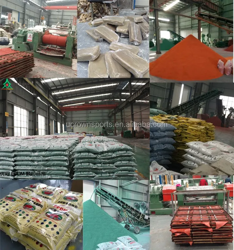 EPDM