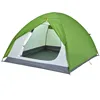 New arrival folding bed camping tent/outdoor tent camping equipment
