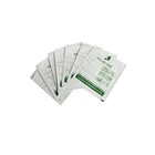 Sterile Medical Cotton Fabric Vaseline Cheese Cloth Gauze Dress Swab