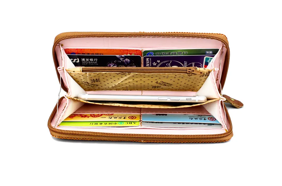 women-wallets_04