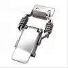/product-detail/stamping-stainless-steel-304-spring-lever-hasp-toggle-clamps-latch-spring-loaded-toggle-lock-60719527634.html