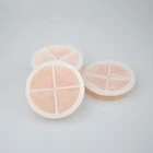 40g silica gel moisture absorbing desiccant