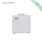Big area wall mounted office HVAC aroma air diffuser