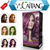 What color should i dye my hair subaru Dexe hair color hot sale color cream with low price